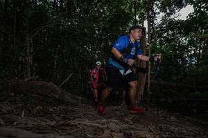 BIB: 
                            <button type="button" onclick="openModal(26002958)" class="btn btn-primary btn-sm float-right btn-popup" data-toggle="modal" data-target=".modal-high-quality">
                        <i class="fas fa-shopping-cart"></i> Add to Cart
                    </button>
                                            <button type="button" onclick="isThisMe(26002958, true)" class="btn btn-success btn-sm float-right btn-popup btn-isme hidden" data-toggle="tooltip" data-placement="bottom" title="นี่คือรูปของคุณใช่ไหม คลิกที่นี่เพื่อเอาเข้าอัลบั้ม">
                        <i class="fas fa-plus"></i> Add to album
                    </button>
                    <button type="button" onclick="isThisMe(26002958, false)" class="btn btn-warning btn-sm float-right btn-popup btn-isnotme hidden">
                        <i class="fas fa-ban"></i> Remove from album
                    </button>